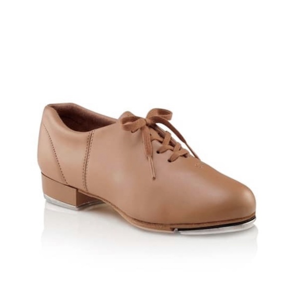 Capezio Shoes - Capezio Women's CG17 Fluid Tap Shoe